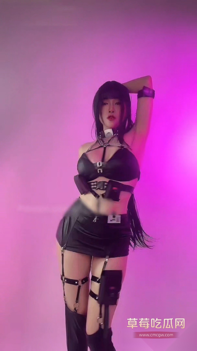 推特越南福利姬 TinyAsa 1 推特越南福利姬 TinyAsa 1