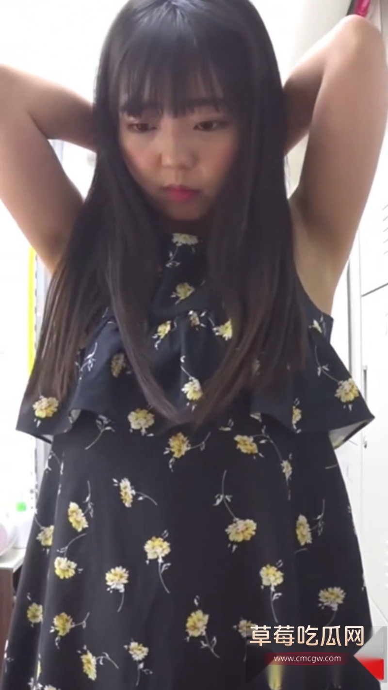 第一视角女士泳装内衣店 17