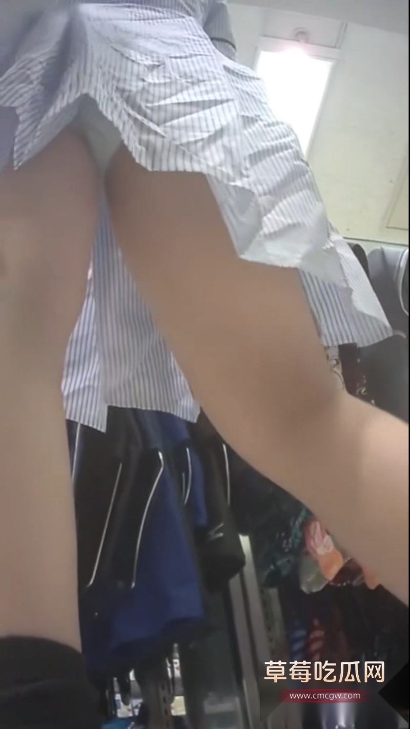 第一视角女士泳装内衣店 5