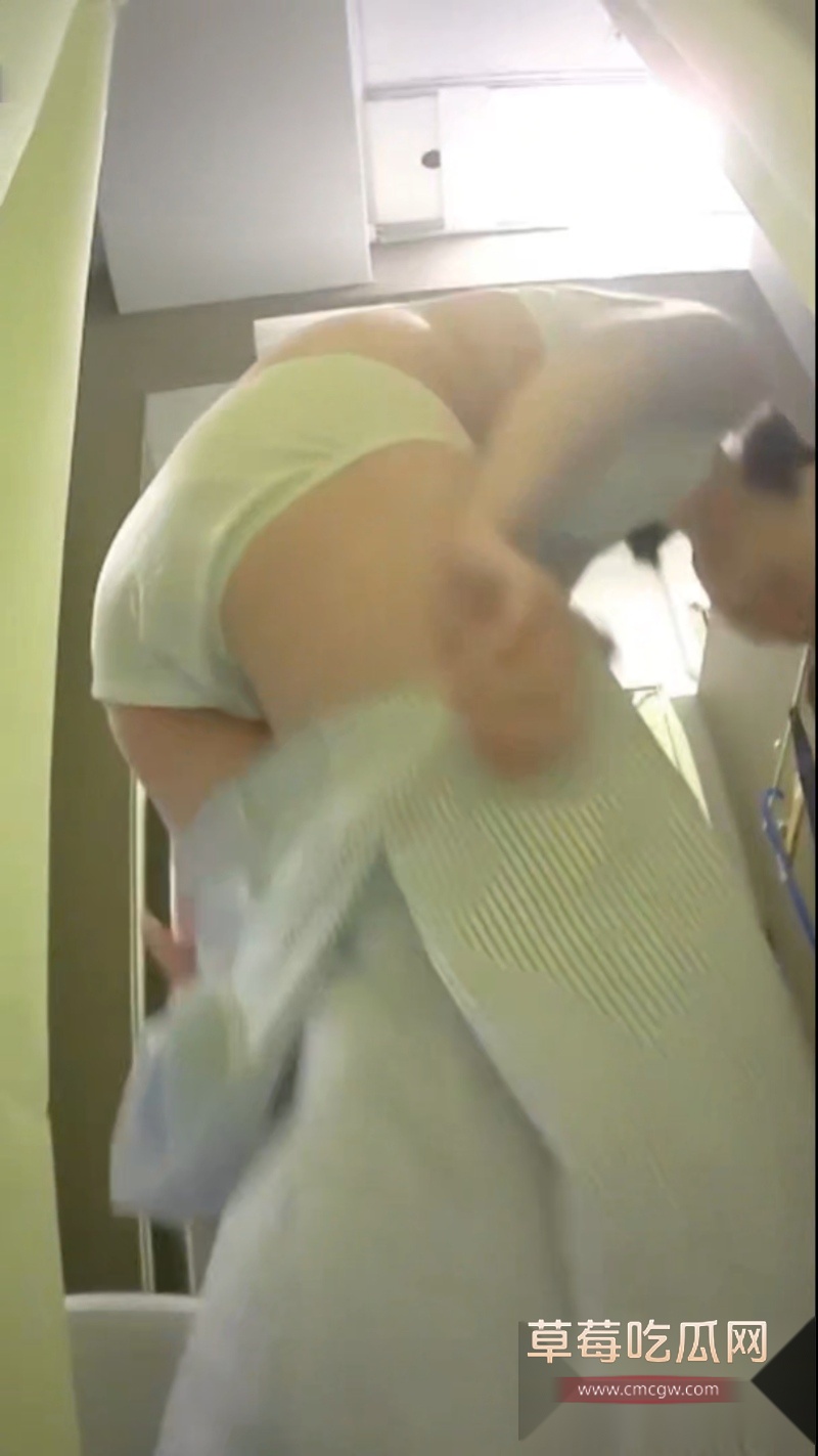 第一视角女士泳装内衣店 6