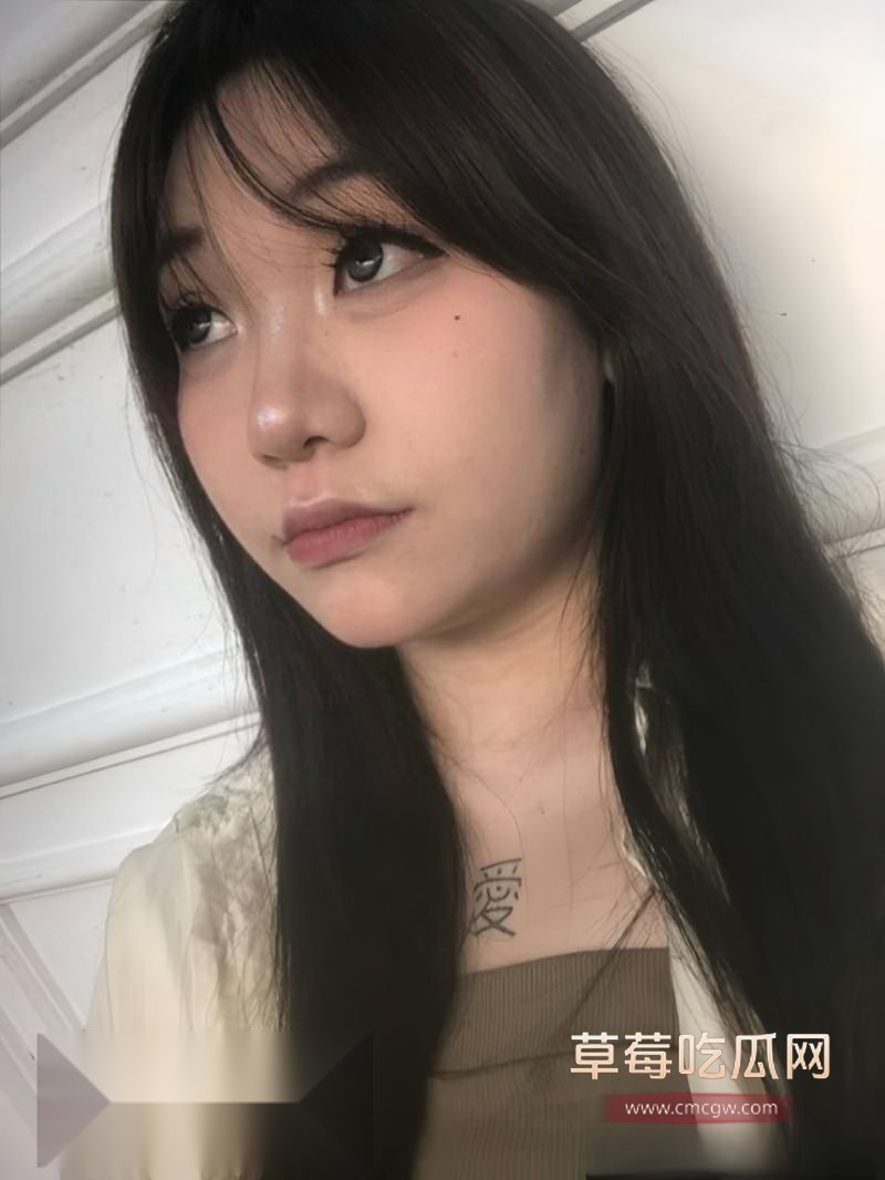 四川06年的巨乳妹裸贷抵押视频流出 2