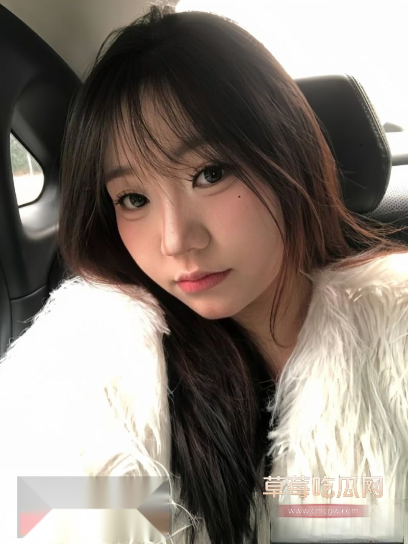 四川06年的巨乳妹裸贷抵押视频流出 4