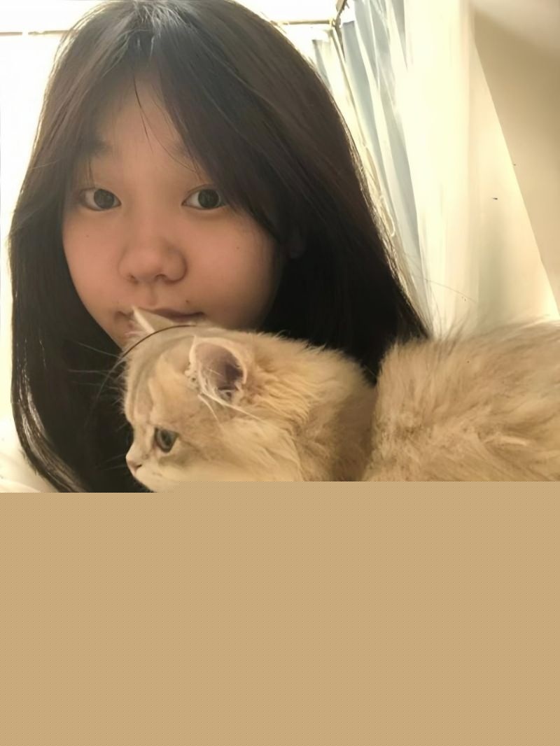 四川06年的巨乳妹裸贷抵押视频流出 6