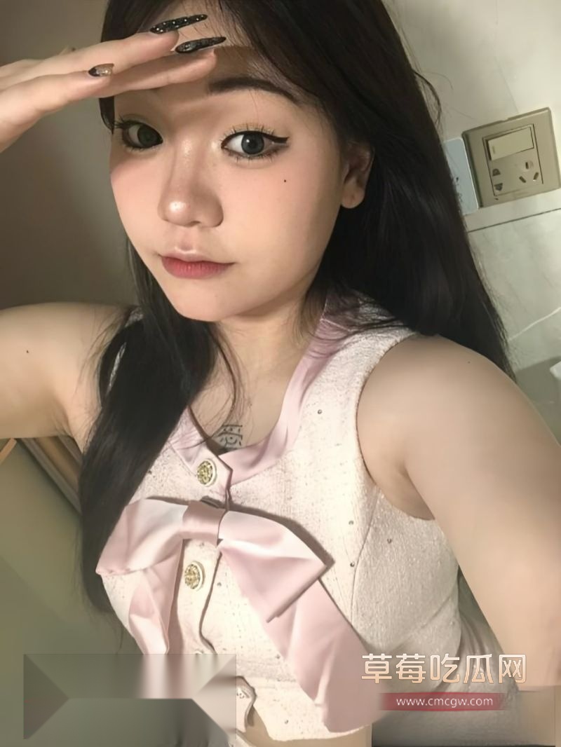 四川06年的巨乳妹裸贷抵押视频流出 7