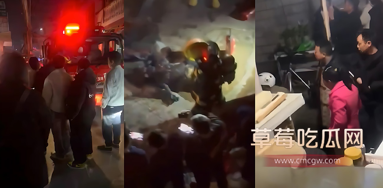 杀人案.jpg 杀人案.jpg