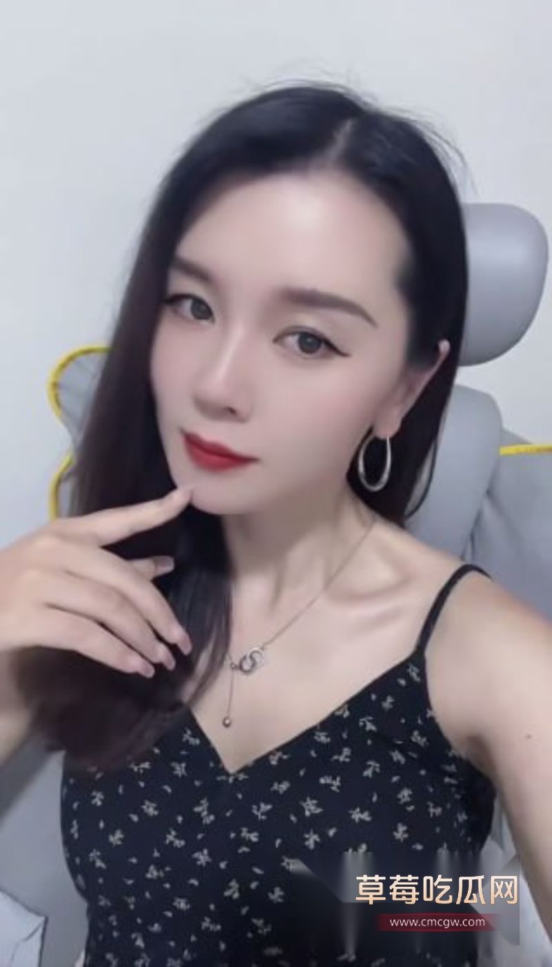 快手少妇恬恬线下约炮金主大哥2