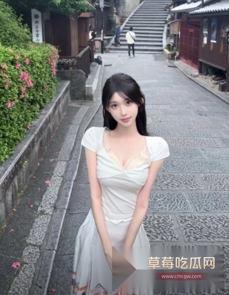 王者荣耀重庆狼队的道崽 被人扒出女友星之卡比绪是福利姬 1 王者荣耀重庆狼队的道崽 被人扒出女友星之卡比绪是福利姬 1