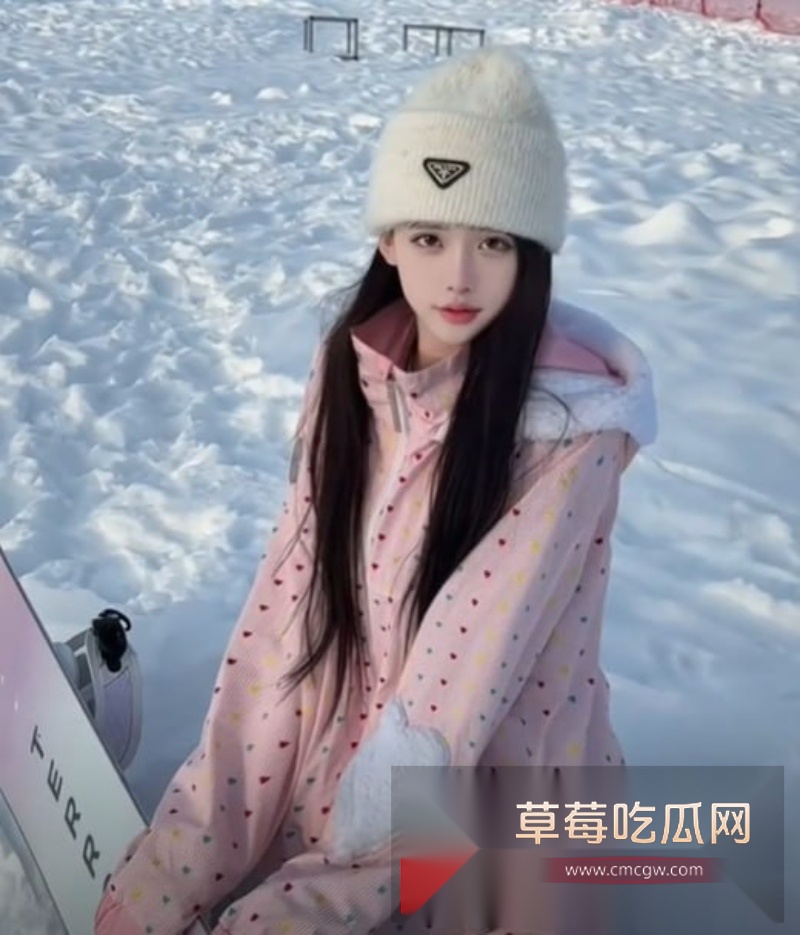 王者荣耀重庆狼队的道崽 被人扒出女友星之卡比绪是福利姬 3 王者荣耀重庆狼队的道崽 被人扒出女友星之卡比绪是福利姬 3