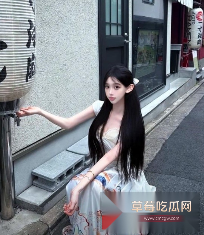 王者荣耀重庆狼队的道崽 被人扒出女友星之卡比绪是福利姬 5 王者荣耀重庆狼队的道崽 被人扒出女友星之卡比绪是福利姬 5