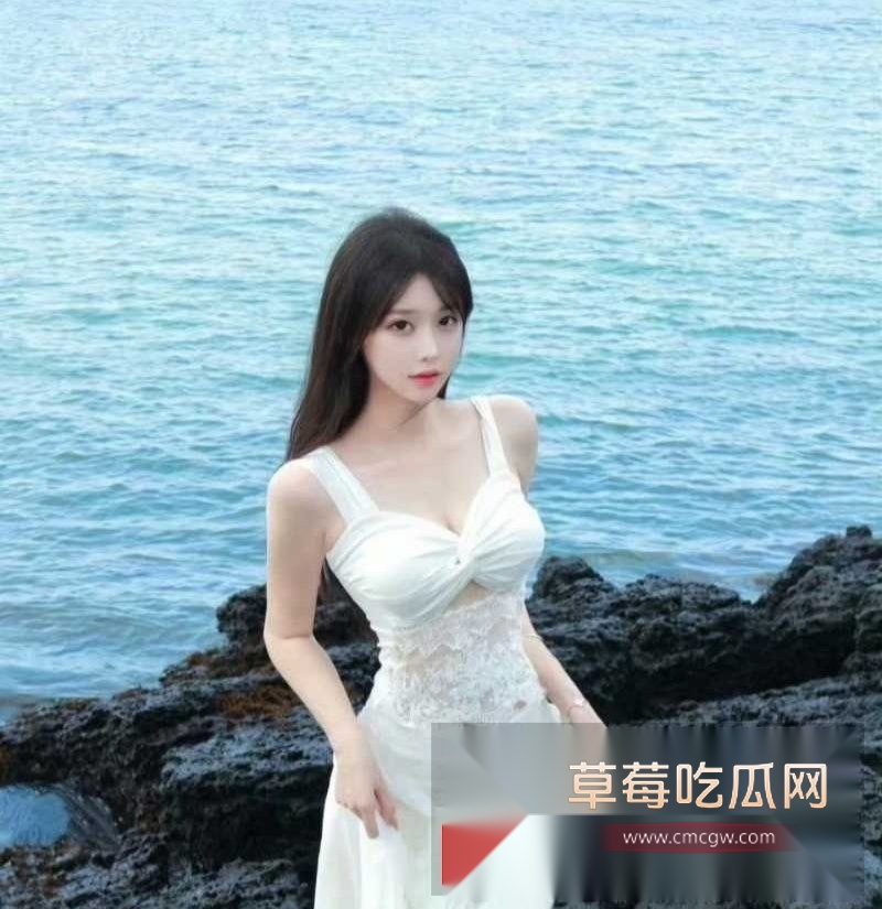 王者荣耀重庆狼队的道崽 被人扒出女友星之卡比绪是福利姬 16 王者荣耀重庆狼队的道崽 被人扒出女友星之卡比绪是福利姬 16