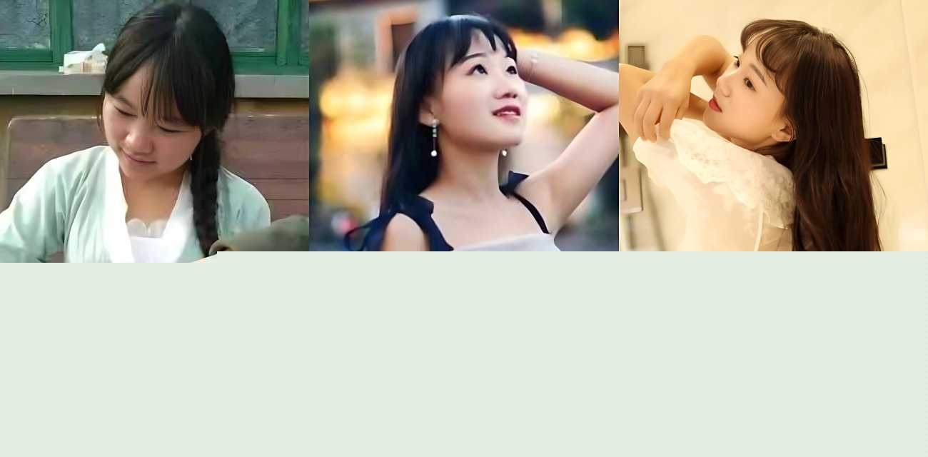 李田田.jpg 李田田.jpg