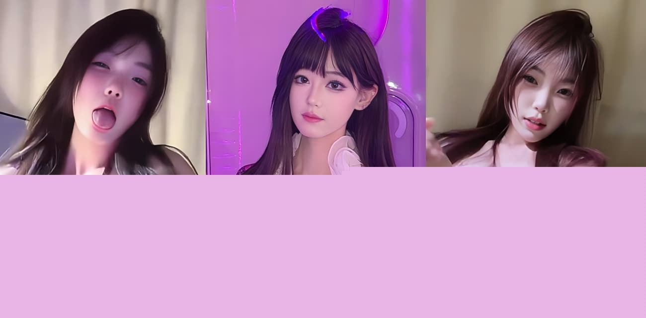 死库水懒懒睡不醒.jpg 死库水懒懒睡不醒.jpg