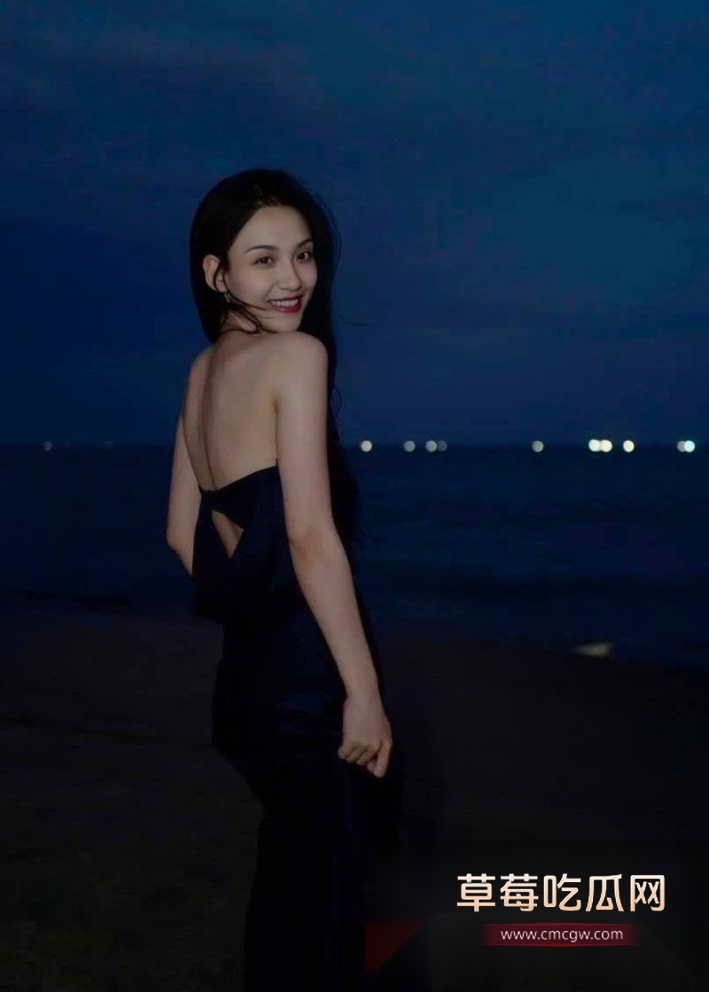 上海华东理工大学在职教师万婷被群友扒出卖淫丑闻信息  1