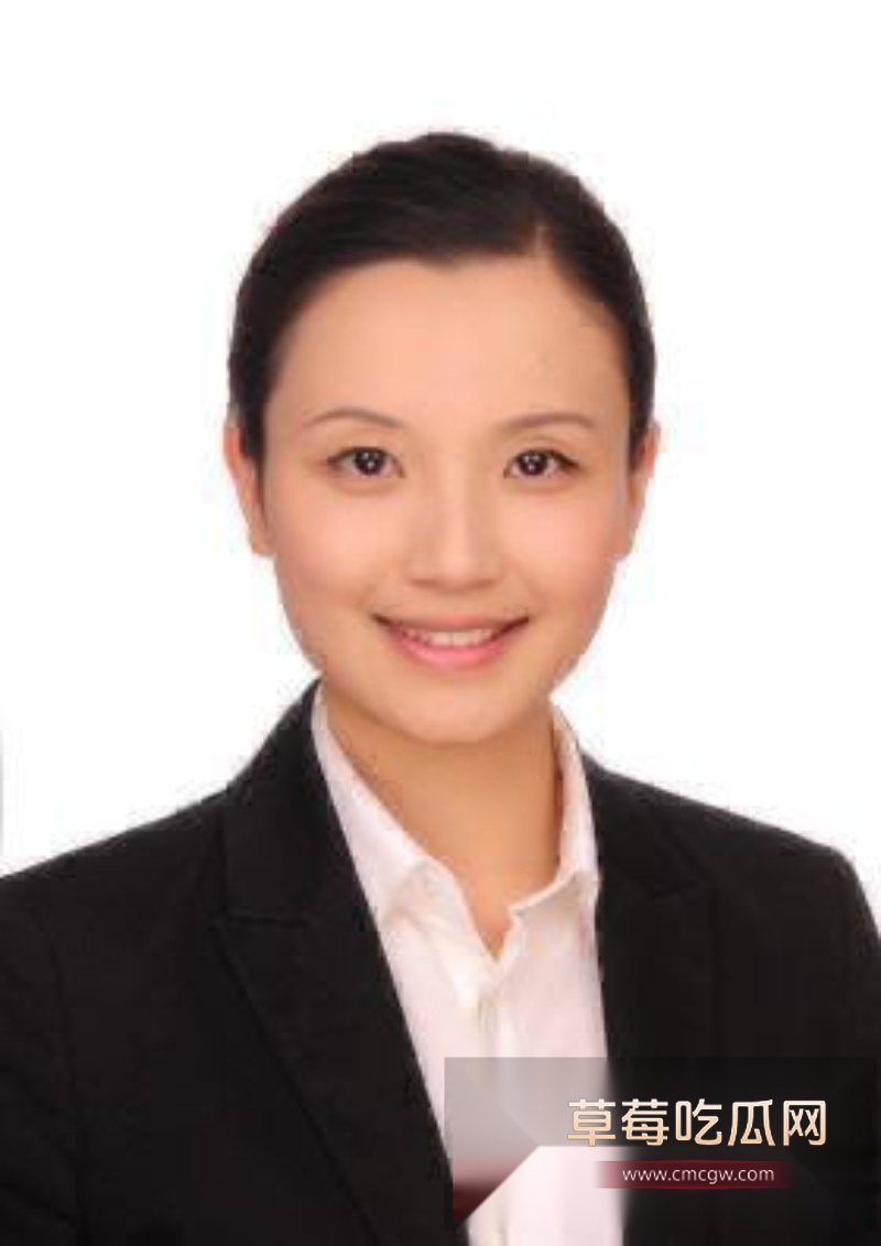 上海华东理工大学在职教师万婷被群友扒出卖淫丑闻信息  10