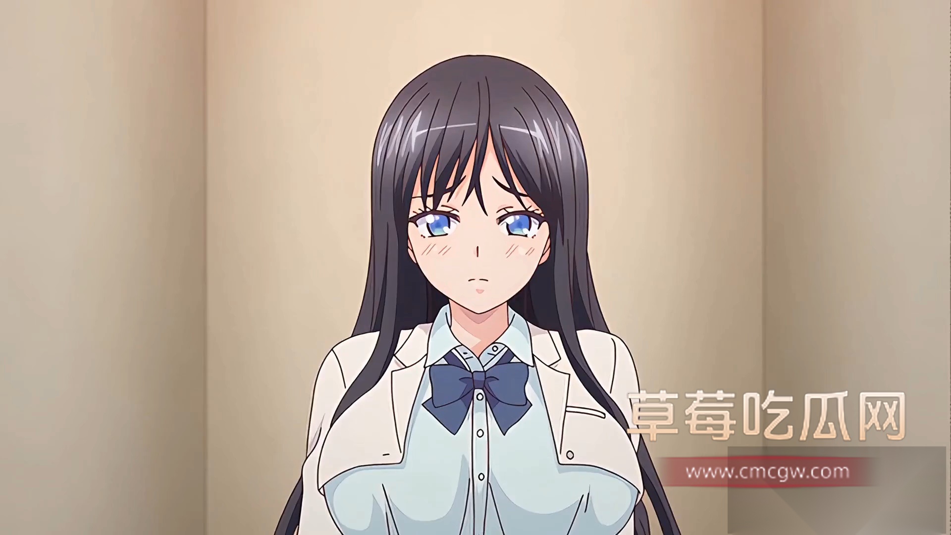 卑触家的规则 第1集 4