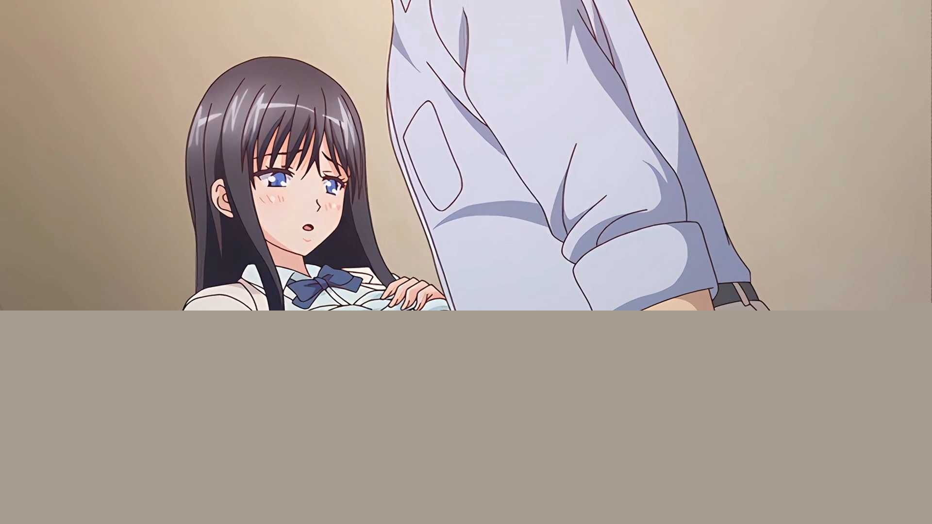 卑触家的规则 第1集 5