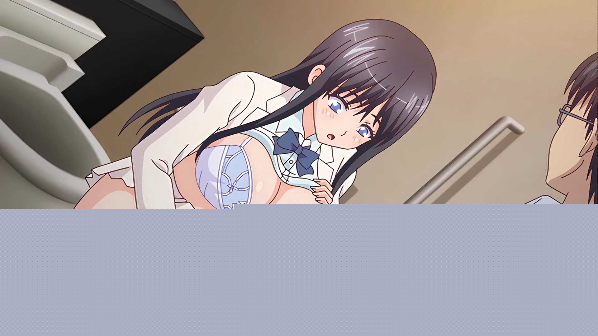 卑触家的规则 第1集 6