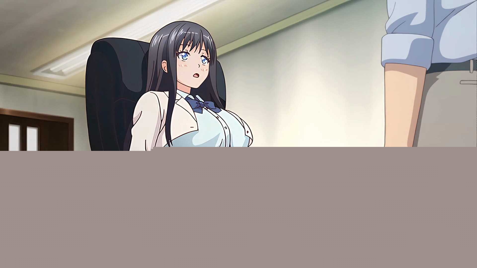 卑触家的规则 第1集 12