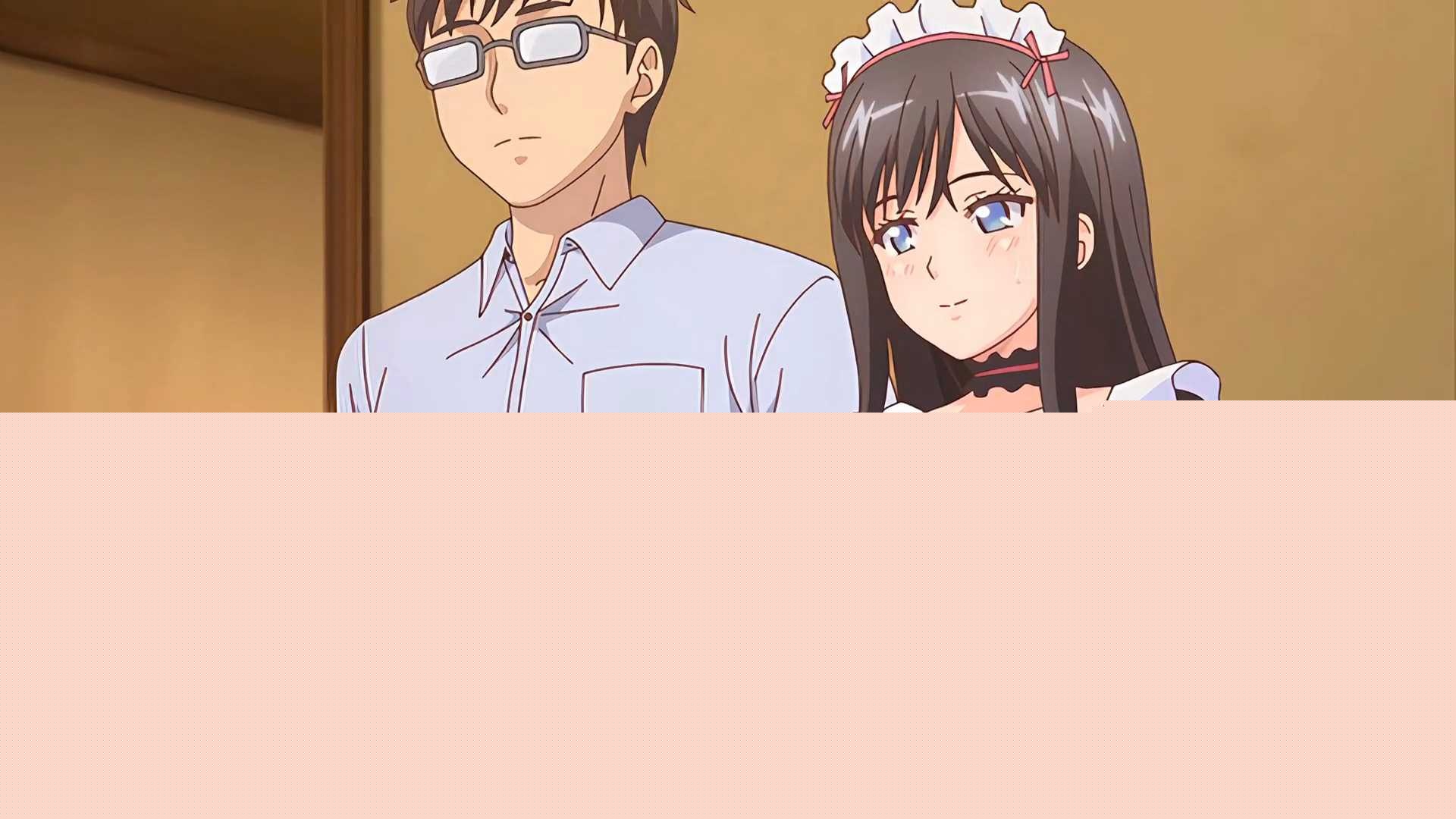 卑触家的规则 第2集 2