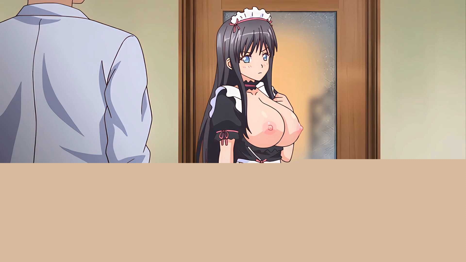 卑触家的规则 第2集 4