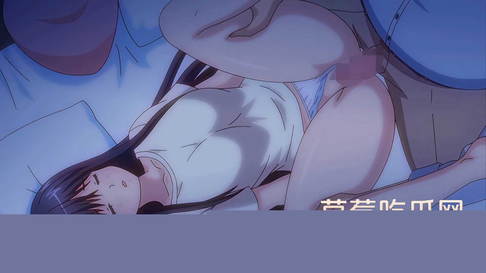 卑触家的规则 第2集 5