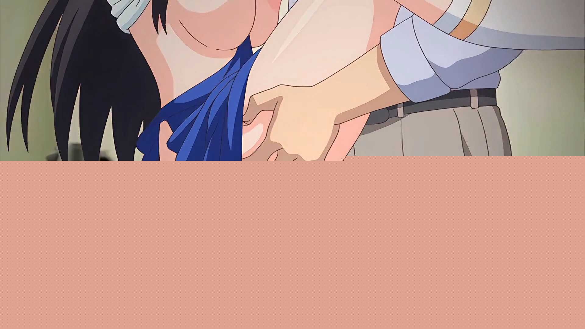 卑触家的规则 第2集 13