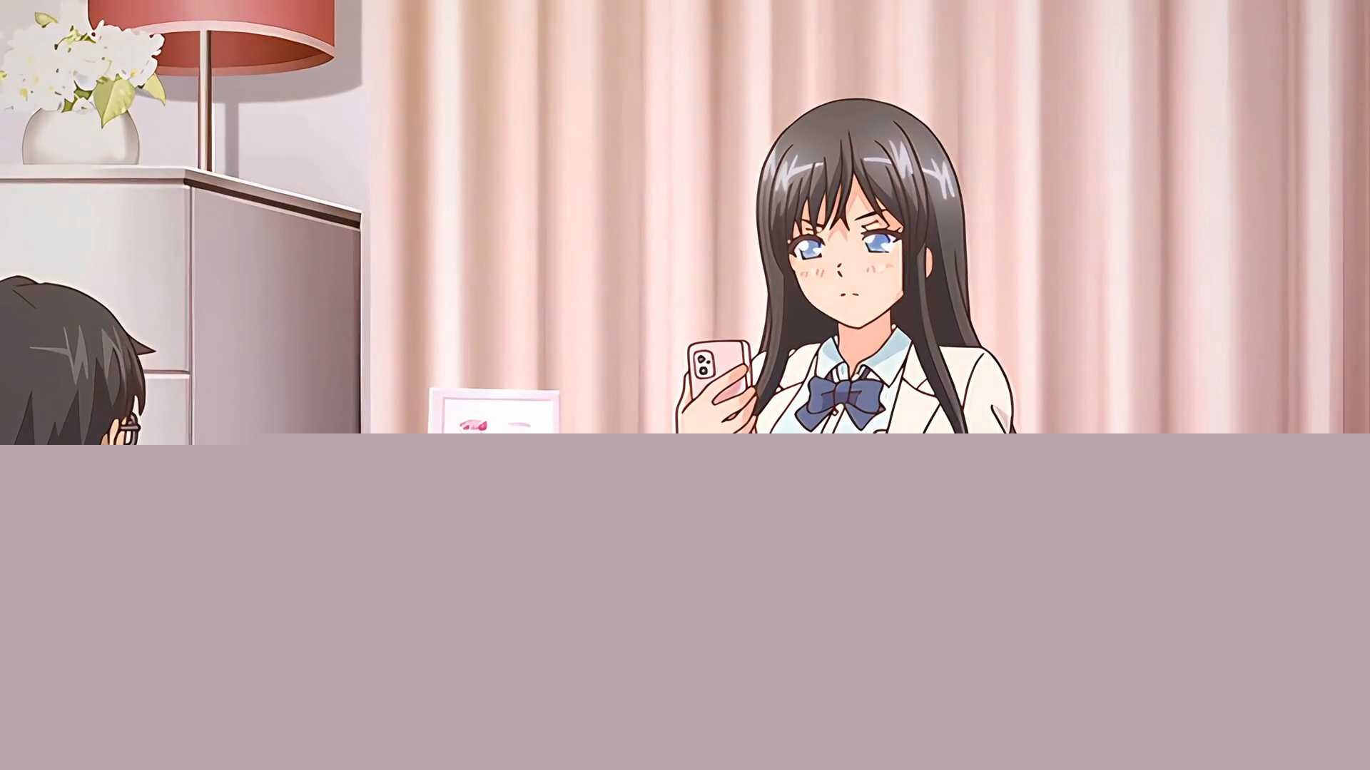 卑触家的规则 第2集 15