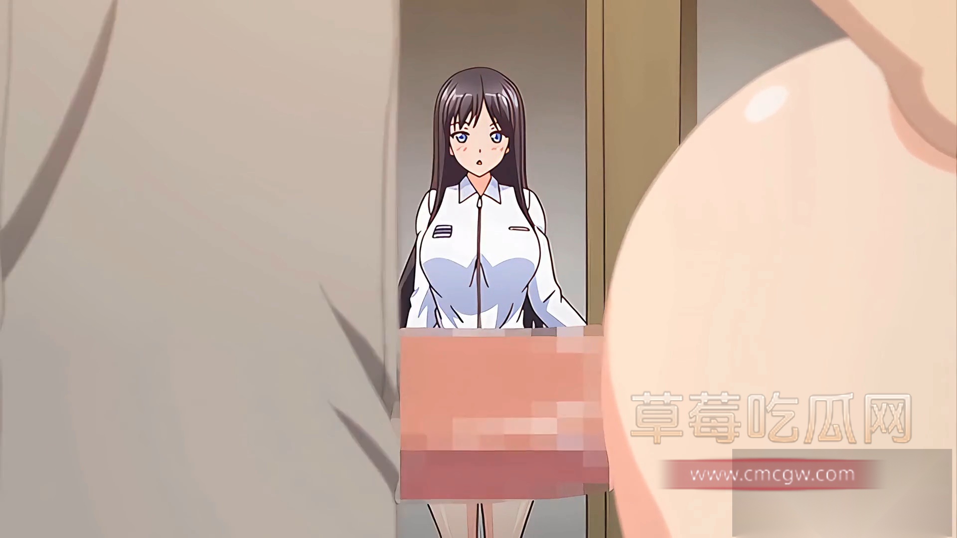 卑触家的规则 第2集 16