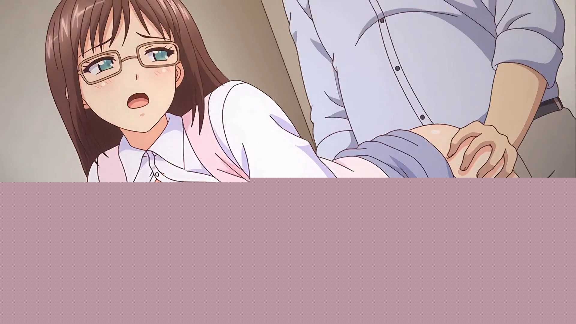 卑触家的规则 第2集 17