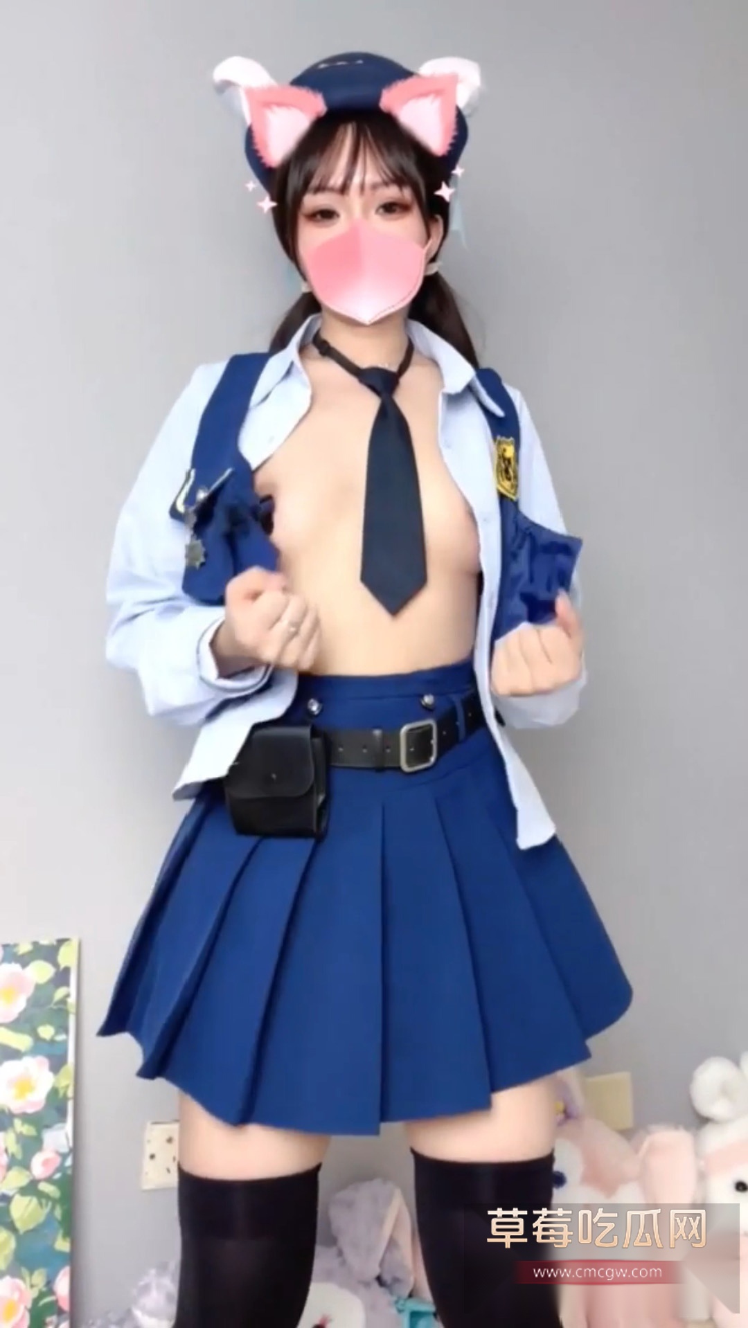 可甜可盐裸舞女神小仙云 1 可甜可盐裸舞女神小仙云 1