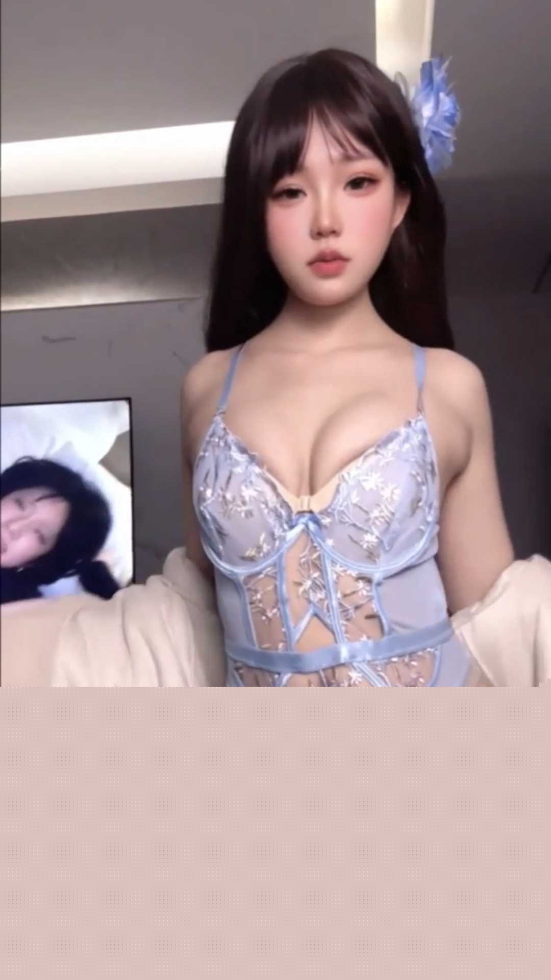 可甜可盐裸舞女神小仙云 4 可甜可盐裸舞女神小仙云 4