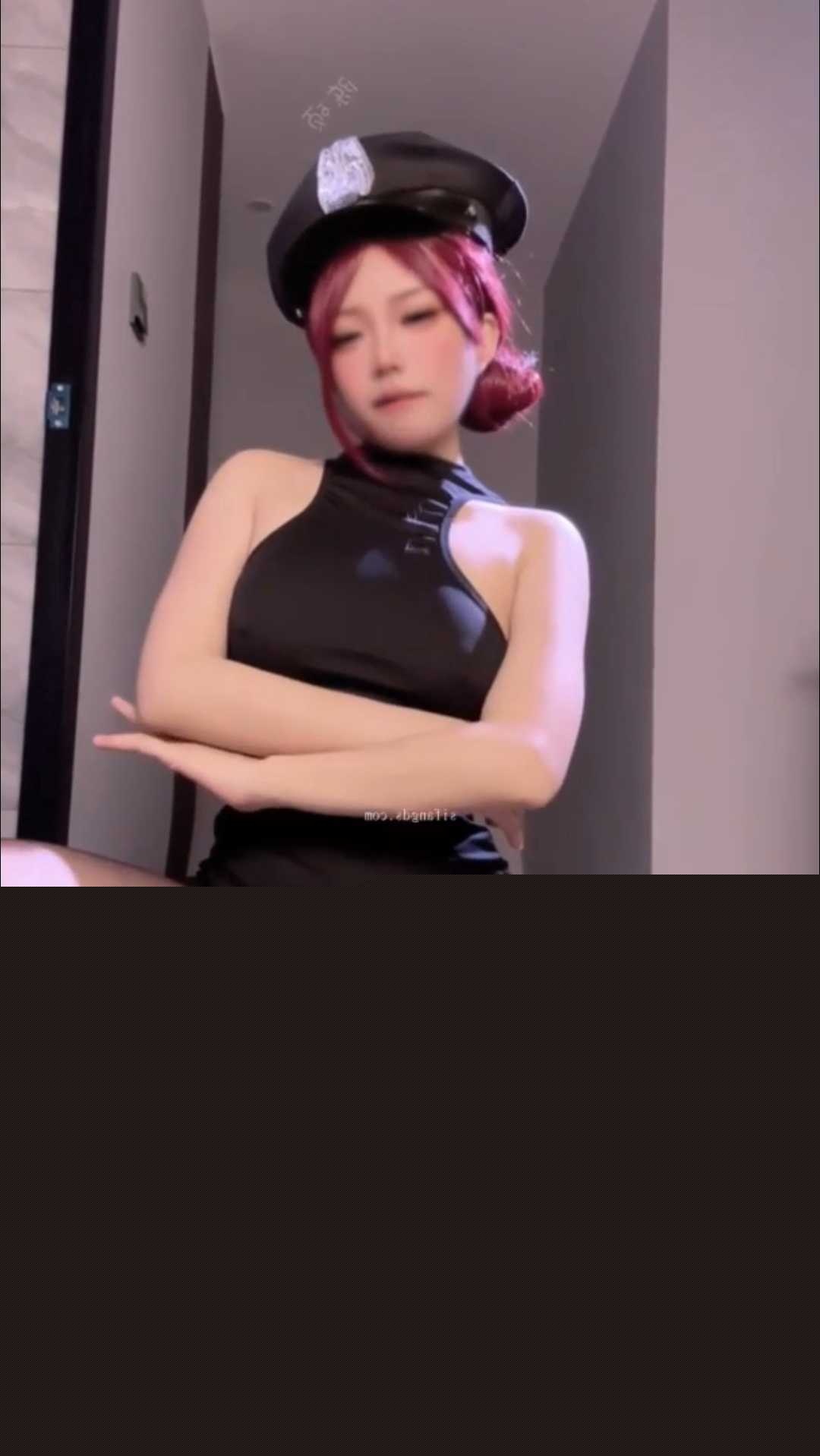 可甜可盐裸舞女神小仙云 8 可甜可盐裸舞女神小仙云 8