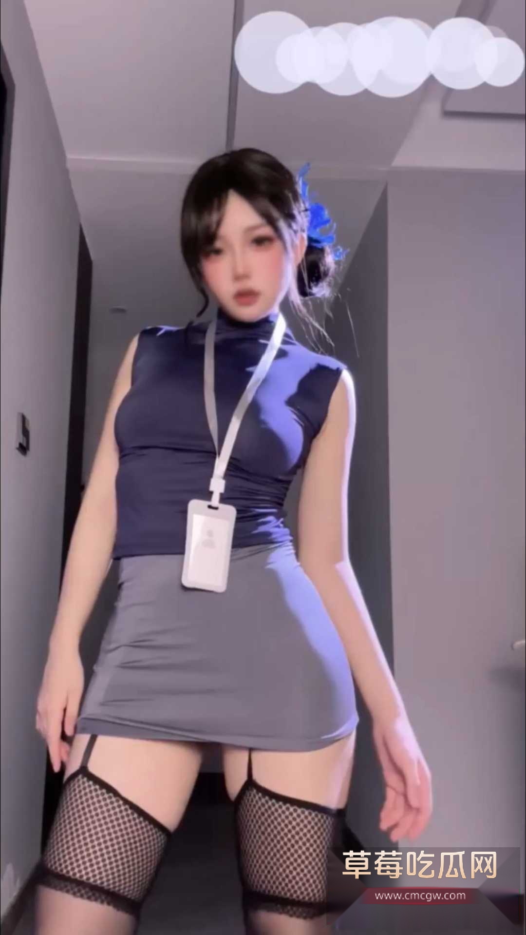 可甜可盐裸舞女神小仙云 13 可甜可盐裸舞女神小仙云 13