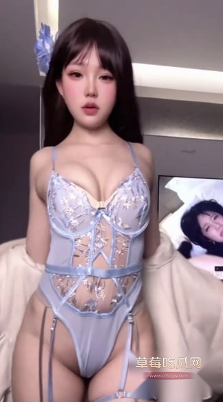 可甜可盐裸舞女神小仙云 24 可甜可盐裸舞女神小仙云 24