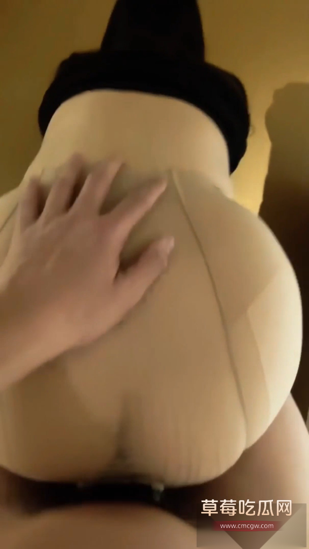 女大学生夏哈塔自慰上瘾 2