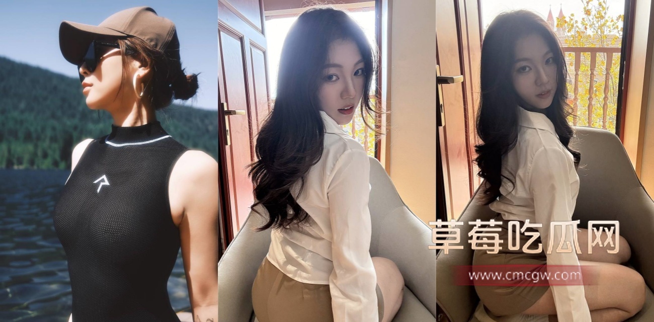 年年素颜.jpg 年年素颜.jpg