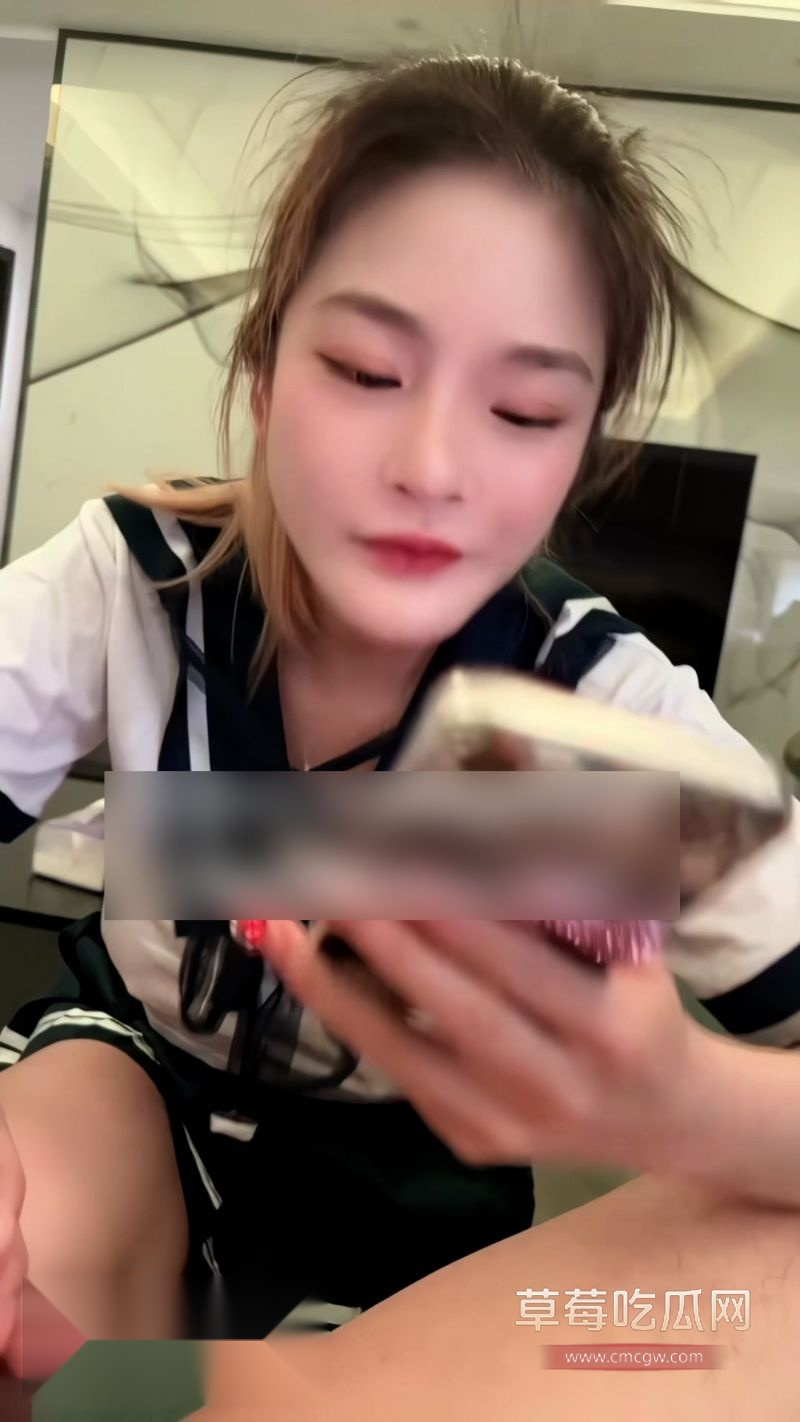 武汉小杨哥最新作品5 武汉小杨哥最新作品5