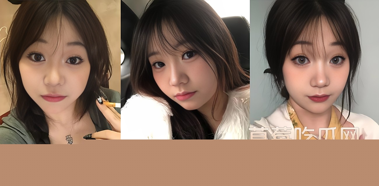 巨乳妹.jpg 巨乳妹.jpg