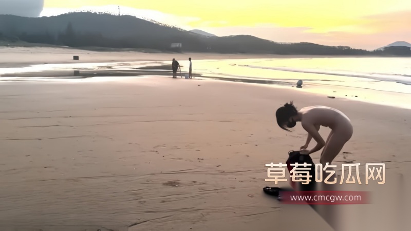 photo20251123155456 3 photo20251123155456 3