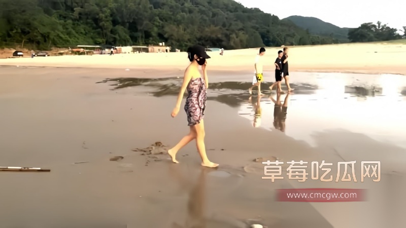 photo20251123155456 6 photo20251123155456 6