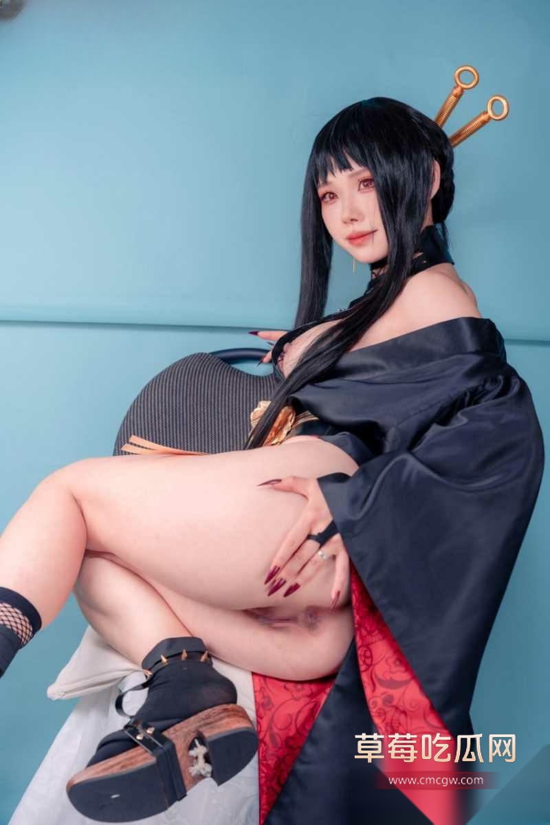 photo20251123151915 3 photo20251123151915 3