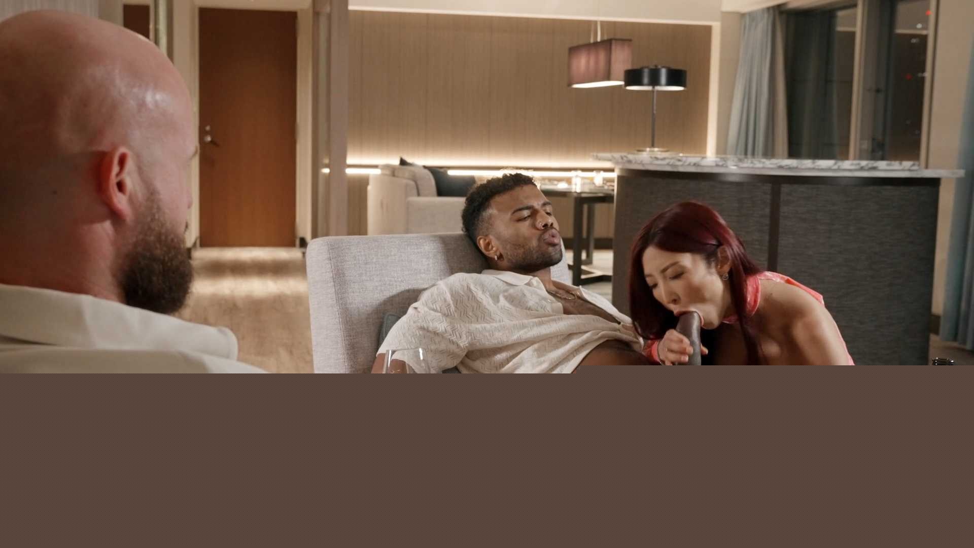 Mizukawa Sumire 水川堇 2 Mizukawa Sumire 水川堇 2