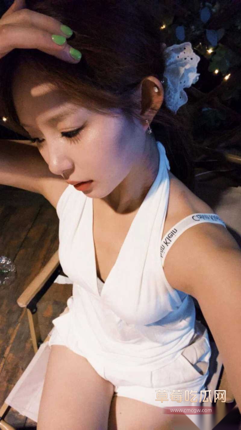 顶级约炮大神 深圳第一深情Gdsqx 9