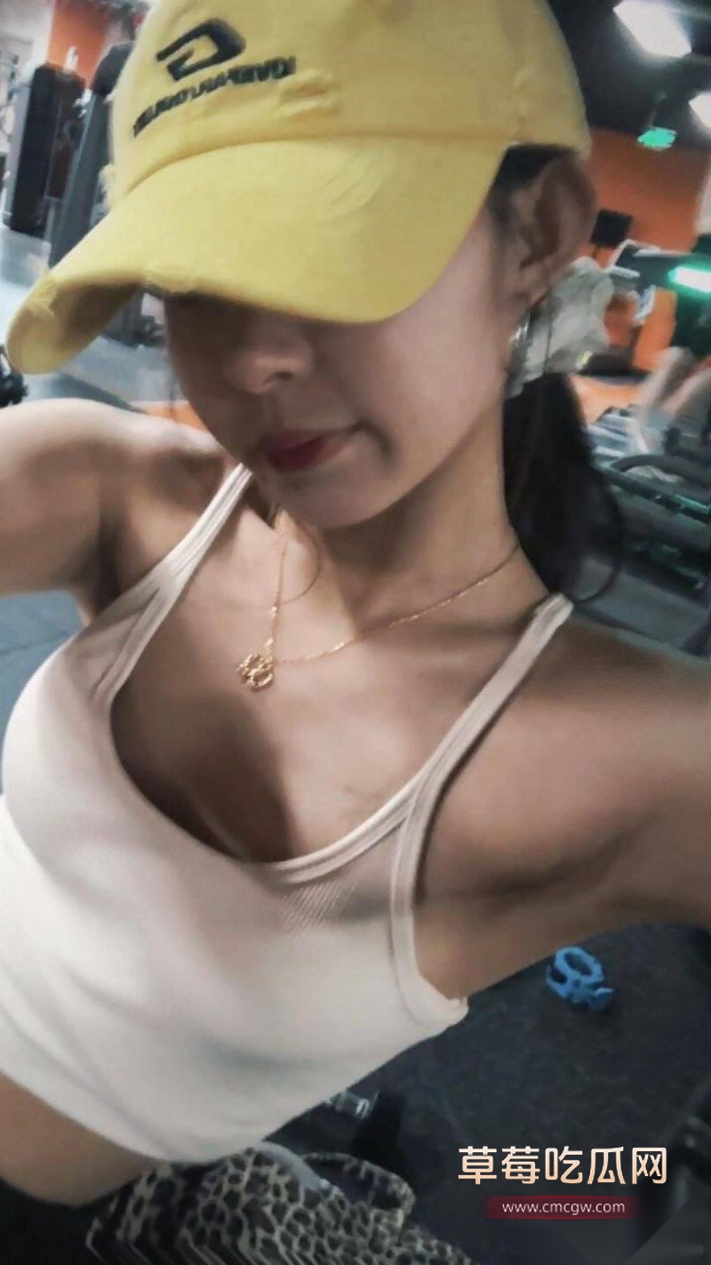 顶级约炮大神 深圳第一深情Gdsqx 10