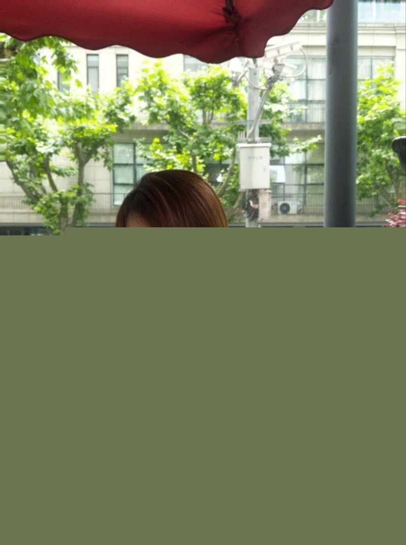 顶级约炮大神 深圳第一深情Gdsqx 12