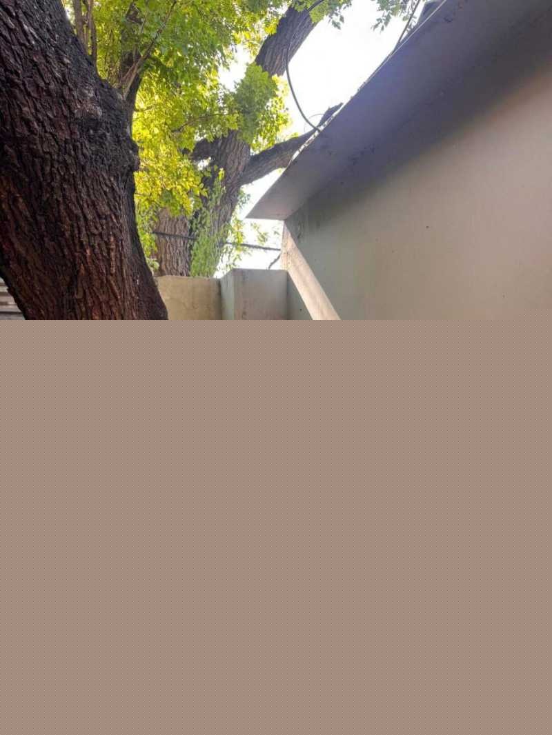 顶级约炮大神 深圳第一深情Gdsqx 13