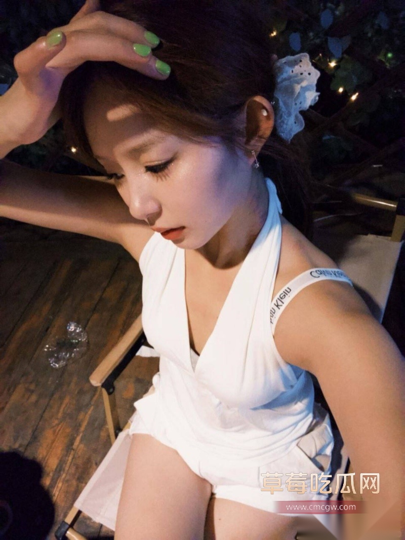 顶级约炮大神 深圳第一深情Gdsqx 16