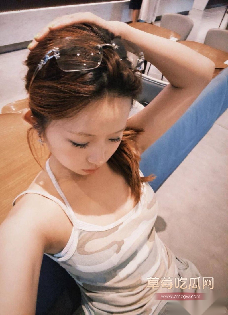 顶级约炮大神 深圳第一深情Gdsqx 17