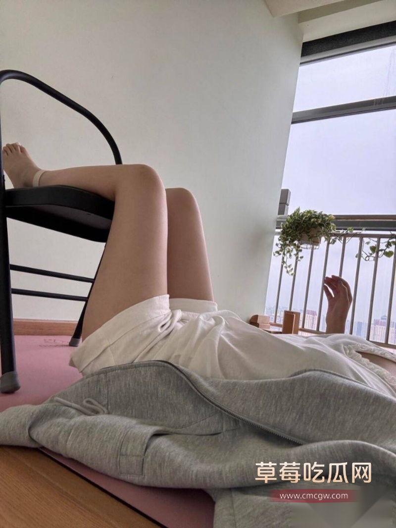 顶级约炮大神 深圳第一深情Gdsqx 18