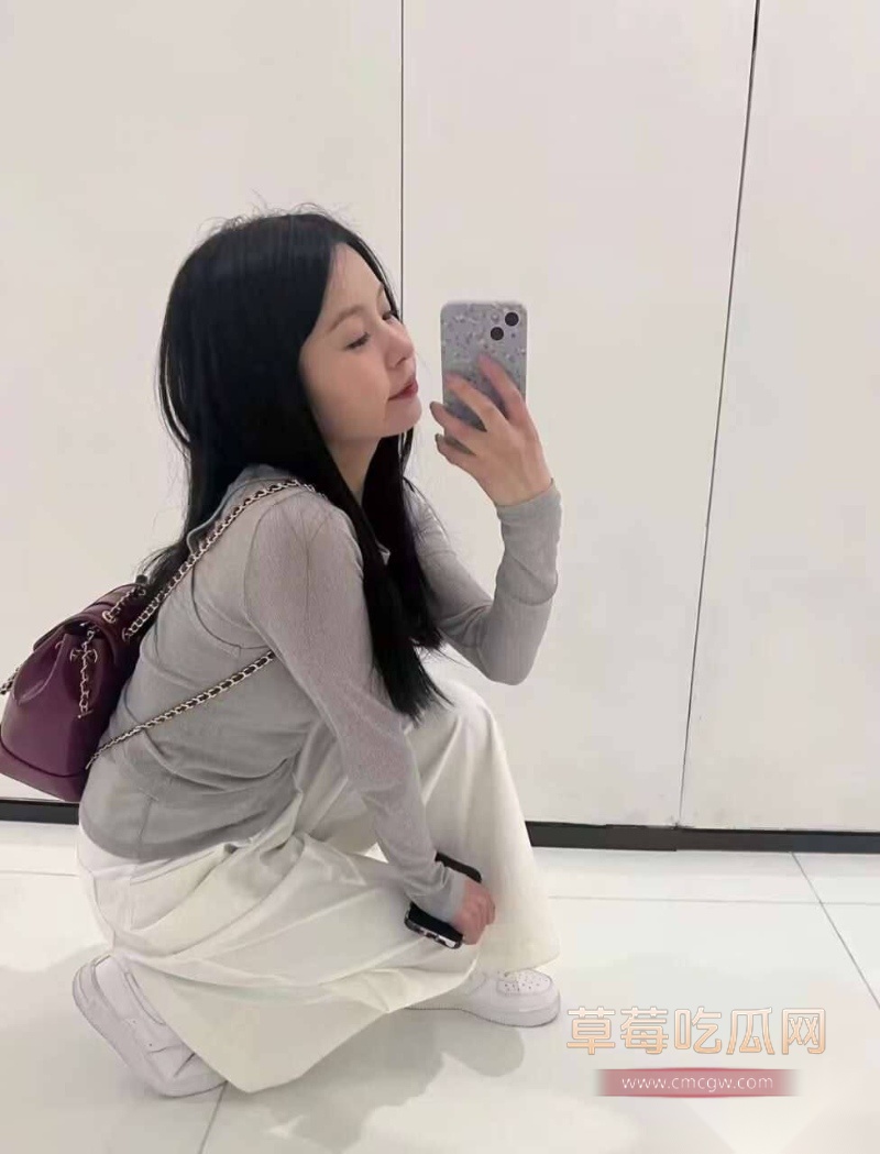 顶级约炮大神 深圳第一深情Gdsqx 21